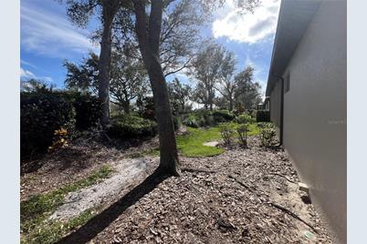 2522 Oswego Drive, North Port, FL 34289 - Photo 33