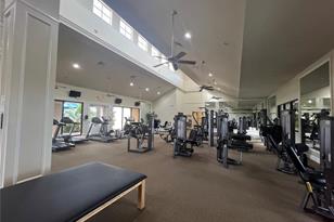 2522 Oswego Dr, North Port, FL 34289 - Photo 43