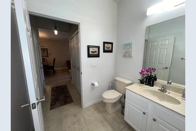 2522 Oswego Drive, North Port, FL 34289 - Photo 27