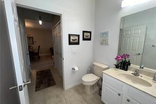 2522 Oswego Dr, North Port, FL 34289 - Photo 27