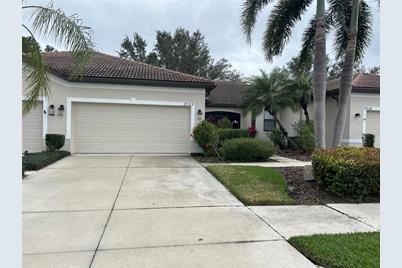 2522 Oswego Drive, North Port, FL 34289 - Photo 1