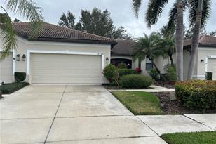 2522 Oswego Dr, North Port, FL 34289 - Photo 1