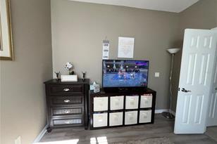 2522 Oswego Dr, North Port, FL 34289 - Photo 21