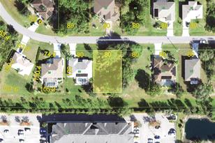 507 Santiguay St, Punta Gorda, FL 33983 - Photo 1