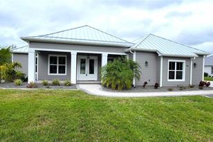 28968 Gin Ln - Photo 3