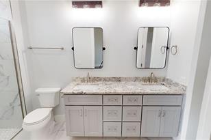 28968 Gin Ln - Photo 29