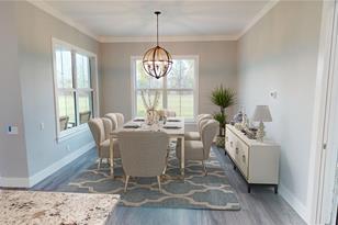 28968 Gin Ln - Photo 17