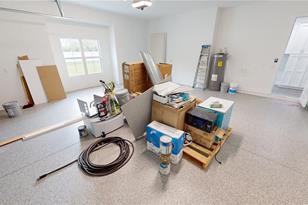 28968 Gin Ln - Photo 37