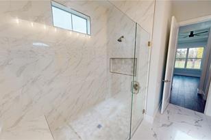 28968 Gin Ln - Photo 25