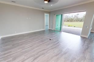 28968 Gin Ln - Photo 9