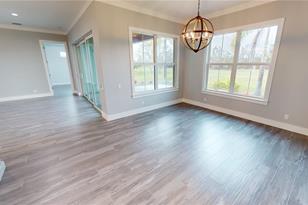 28968 Gin Ln - Photo 19