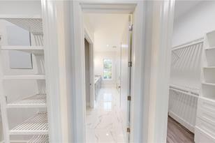 28968 Gin Ln - Photo 23
