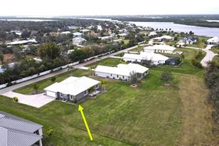 28968 Gin Ln - Photo 41