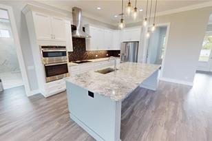 28968 Gin Ln - Photo 13