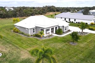 28968 Gin Ln - Photo 39