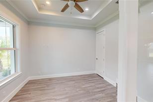 28968 Gin Ln - Photo 7