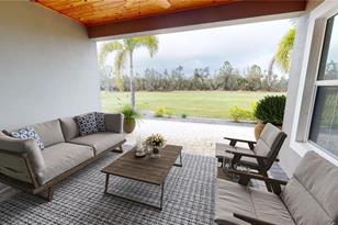 28968 Gin Ln - Photo 35