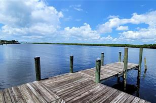 28968 Gin Ln - Photo 47