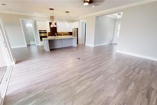 28968 Gin Ln - Photo 11