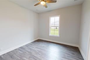 28968 Gin Ln - Photo 27