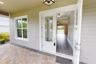 28968 Gin Ln - Photo 5
