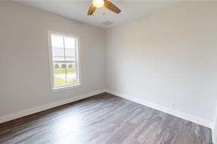 28968 Gin Ln - Photo 31