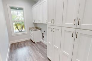 28968 Gin Ln - Photo 33