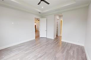 28968 Gin Ln - Photo 21