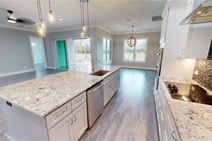 28968 Gin Ln - Photo 15