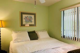 4024 Oakview Dr, Port Charlotte, FL 33980 - Photo 15