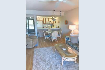 4024 Oakview Drive #I9, Port Charlotte, FL 33980 - Photo 7