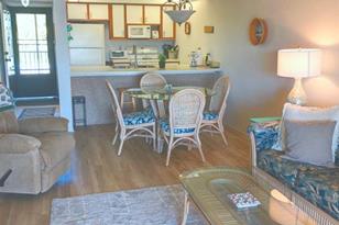 4024 Oakview Dr, Port Charlotte, FL 33980 - Photo 7