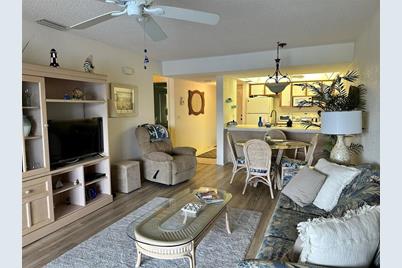 4024 Oakview Drive #I9, Port Charlotte, FL 33980 - Photo 9