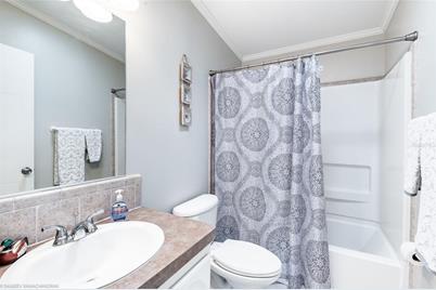 16 Freeman Avenue, Punta Gorda, FL 33950 - Photo 19