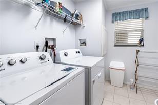 16 Freeman Ave, Punta Gorda, FL 33950 - Photo 23