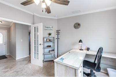 16 Freeman Avenue, Punta Gorda, FL 33950 - Photo 17