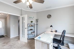 16 Freeman Ave, Punta Gorda, FL 33950 - Photo 17