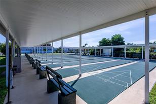 16 Freeman Ave, Punta Gorda, FL 33950 - Photo 45