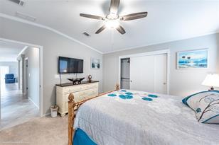 16 Freeman Ave, Punta Gorda, FL 33950 - Photo 27