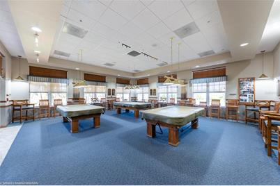 16 Freeman Avenue, Punta Gorda, FL 33950 - Photo 39