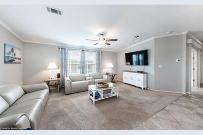 16 Freeman Avenue, Punta Gorda, FL 33950 - Photo 7