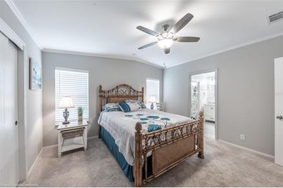 16 Freeman Avenue, Punta Gorda, FL 33950 - Photo 25