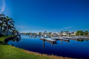 16 Freeman Ave, Punta Gorda, FL 33950 - Photo 43