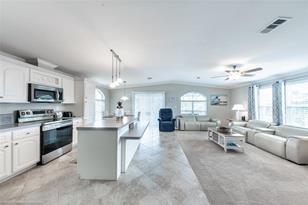 16 Freeman Ave, Punta Gorda, FL 33950 - Photo 5