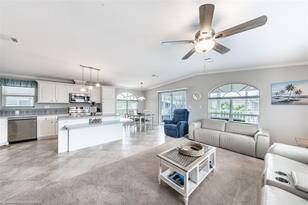 16 Freeman Ave, Punta Gorda, FL 33950 - Photo 9