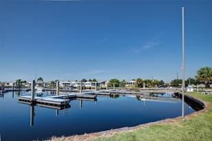 16 Freeman Ave, Punta Gorda, FL 33950 - Photo 3