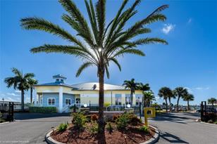 16 Freeman Ave, Punta Gorda, FL 33950 - Photo 35