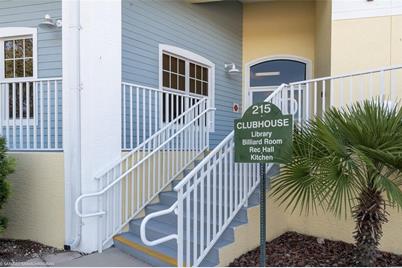 16 Freeman Avenue, Punta Gorda, FL 33950 - Photo 37