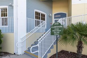 16 Freeman Ave, Punta Gorda, FL 33950 - Photo 37