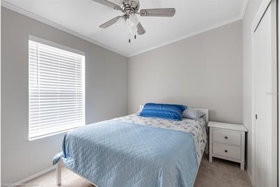 16 Freeman Avenue, Punta Gorda, FL 33950 - Photo 21